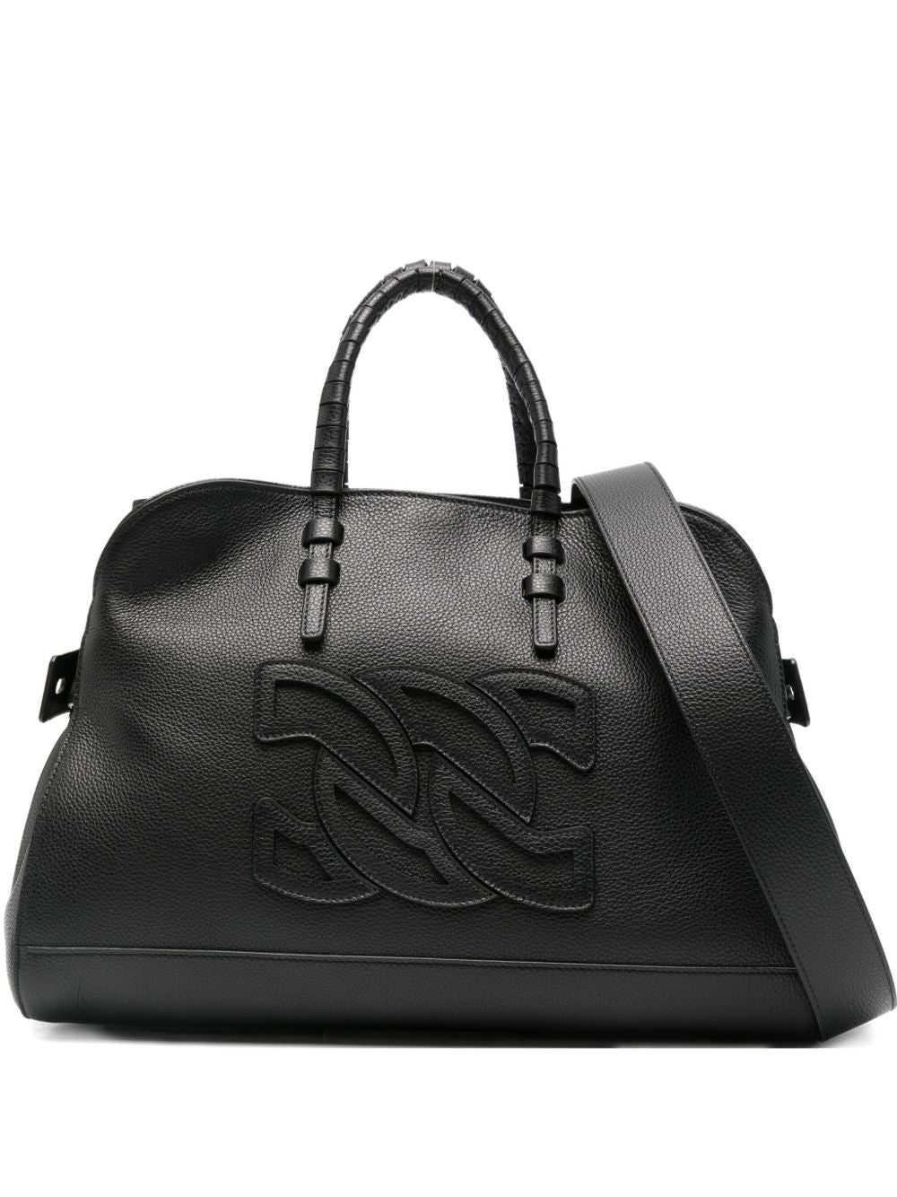 Casadei Women's Park Avenue Bag