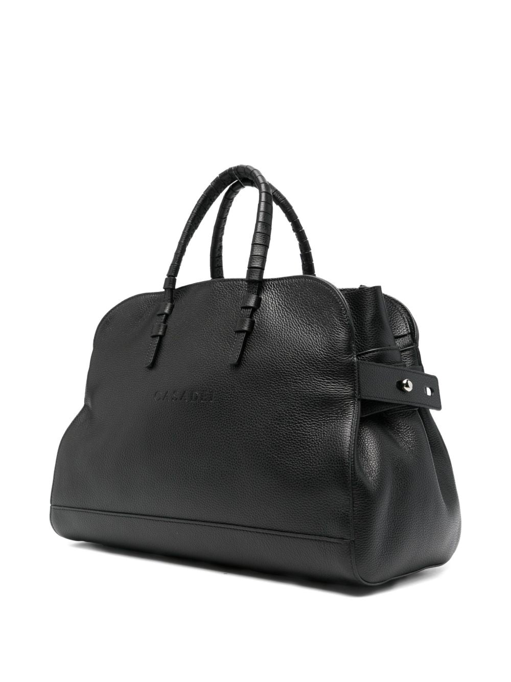 Casadei Women's Park Avenue Bag
