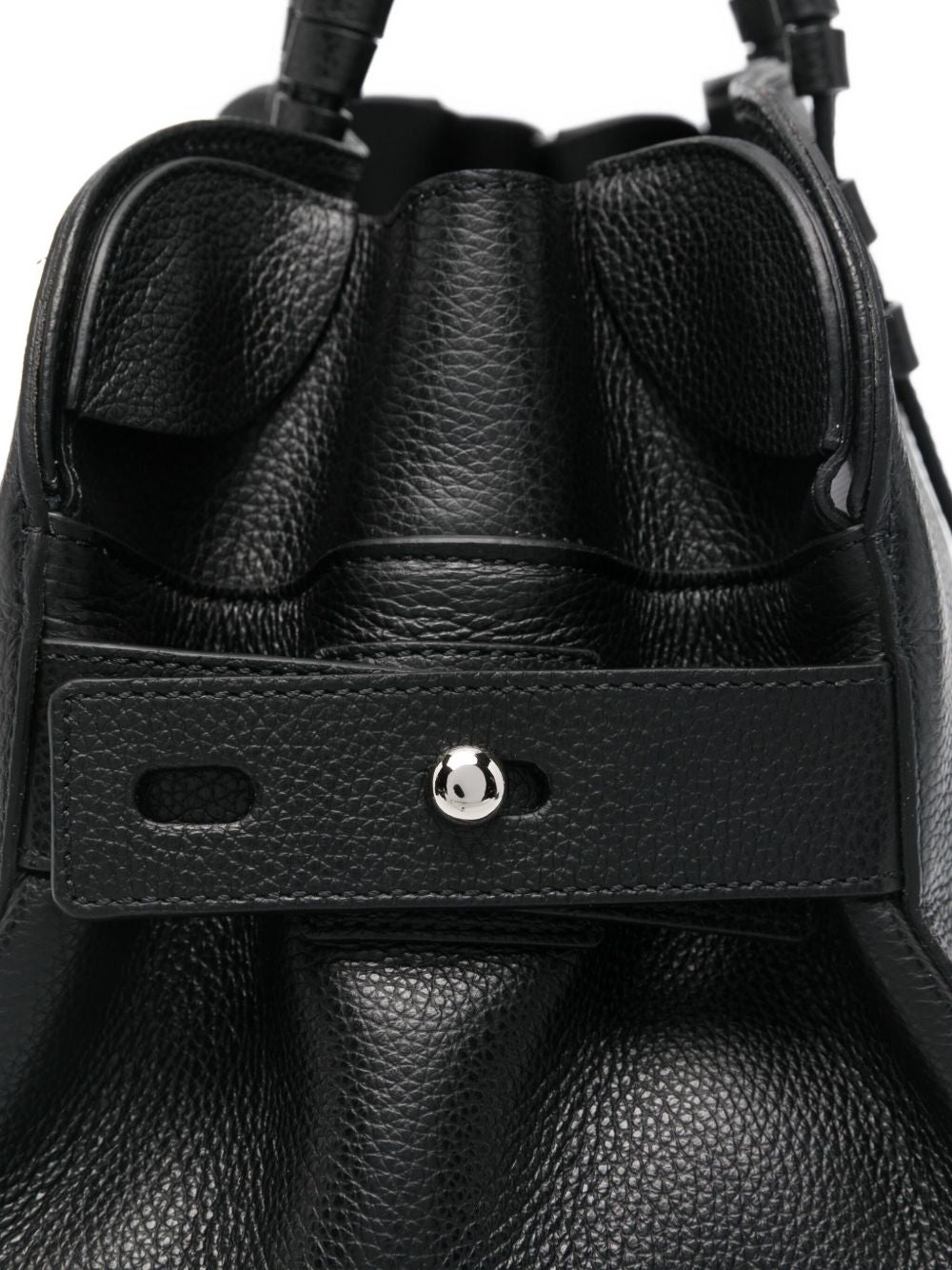 Casadei Women's Park Avenue Bag