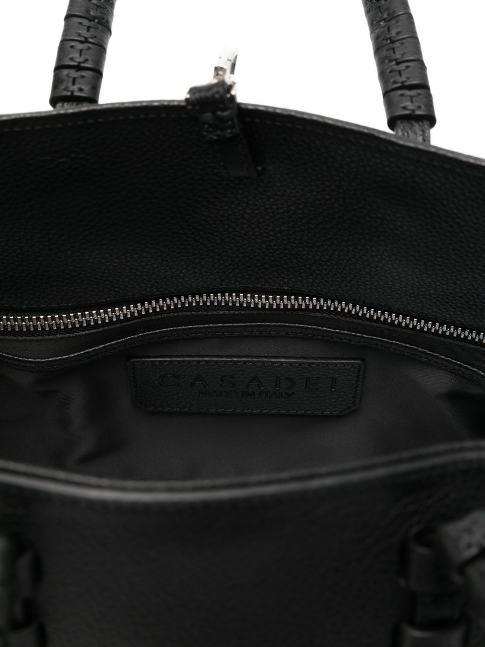 Casadei Women's Park Avenue Bag