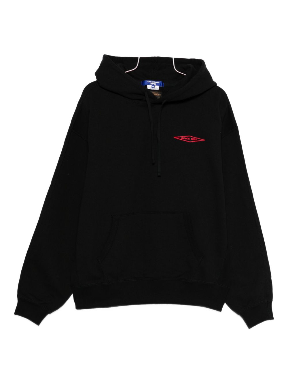 Junya Watanabe X Filson Men's Sweaters Black