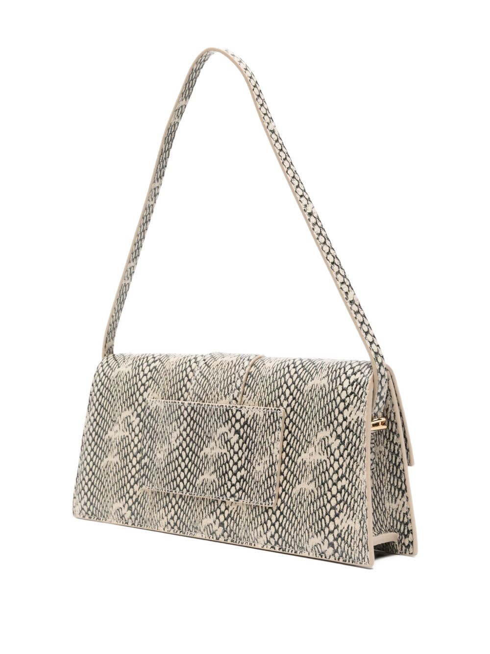 Jacquemus Women's Le Bambino Long Shoulder Bag