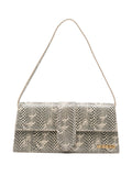 Jacquemus Women's Le Bambino Long Shoulder Bag
