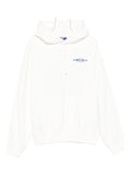 Junya Watanabe X Filson Men's Sweaters White