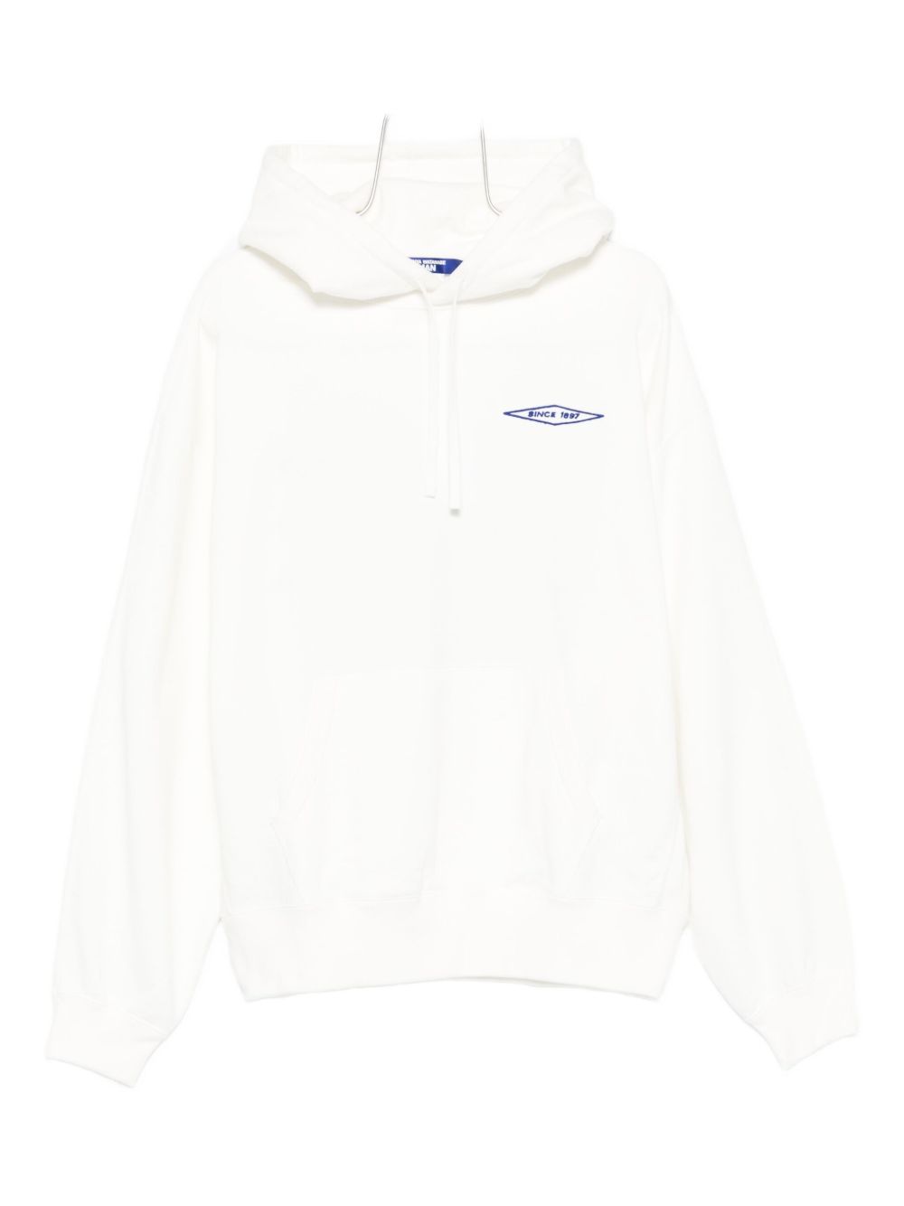 Junya Watanabe X Filson Men's Sweaters White