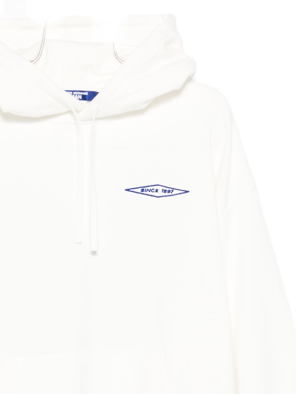Junya Watanabe X Filson Men's Sweaters White