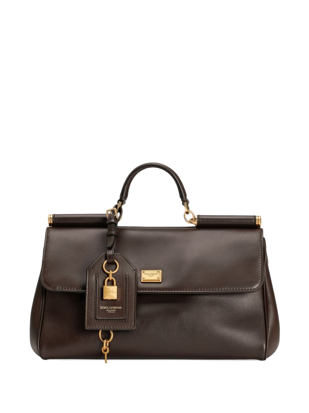 Dolce & Gabbana Women's Bags..