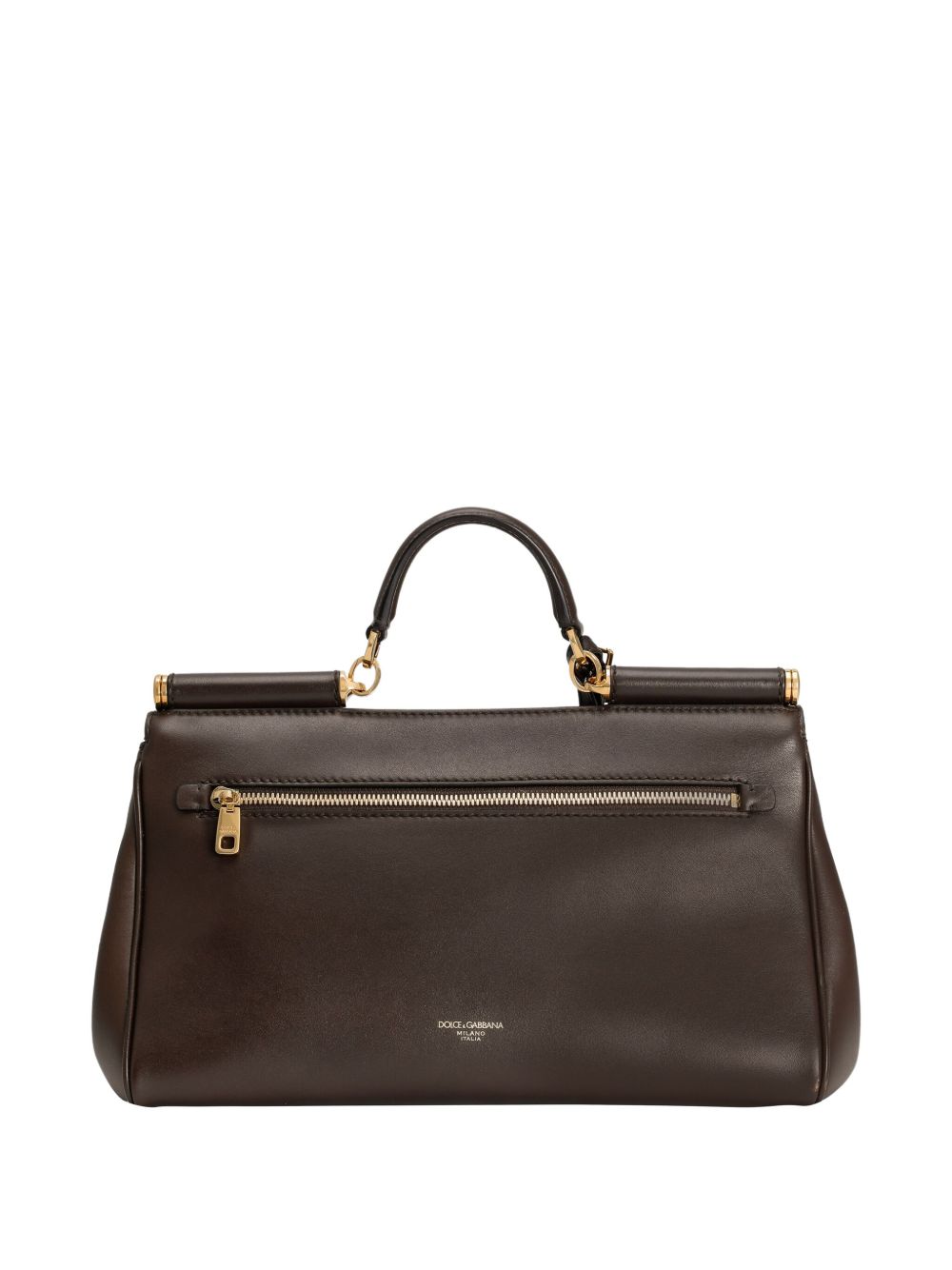 Dolce & Gabbana Women's Bags..