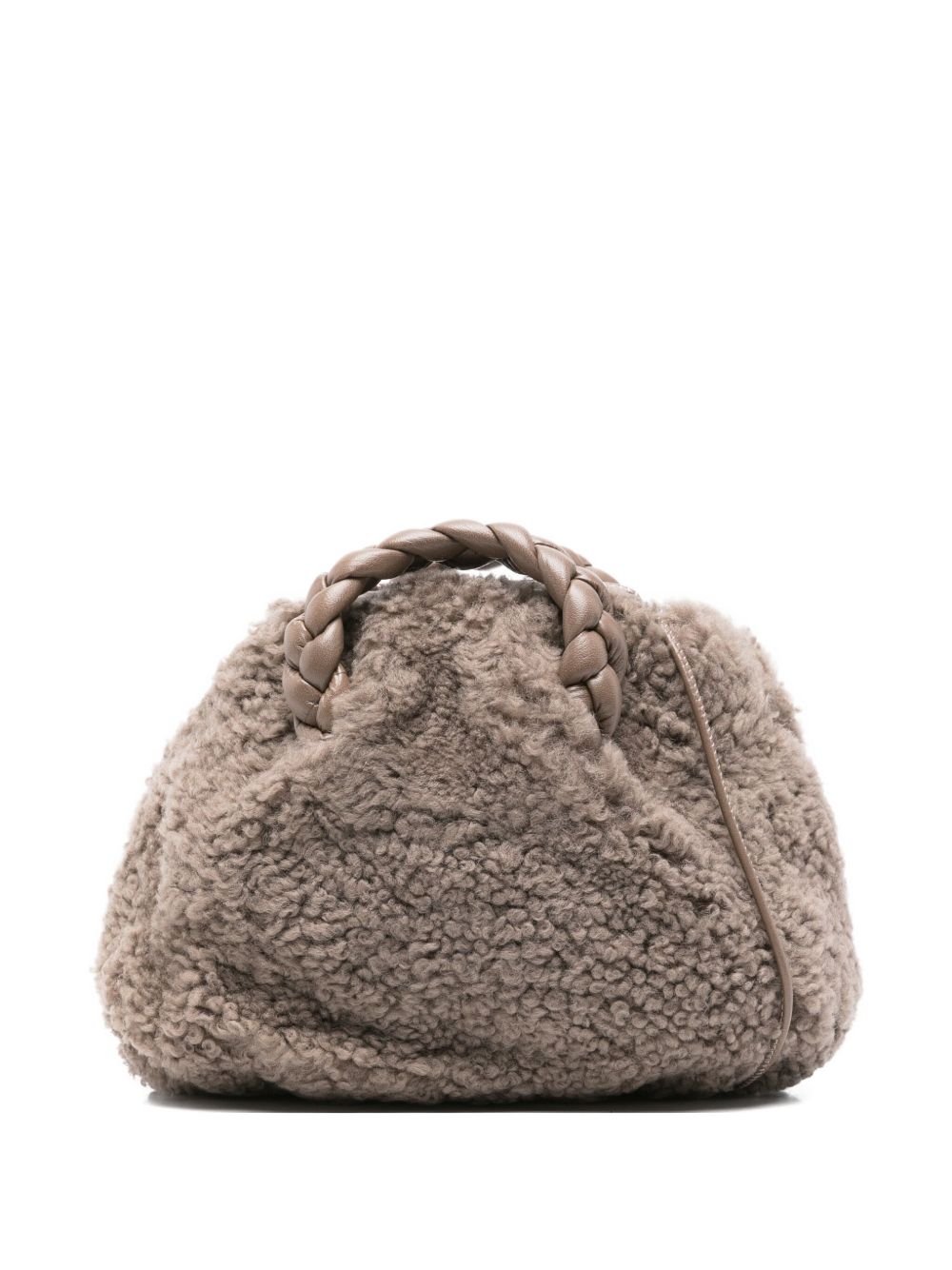 Hereu Women's Bags.. Grey