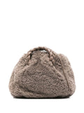Hereu Women's Bags.. Grey