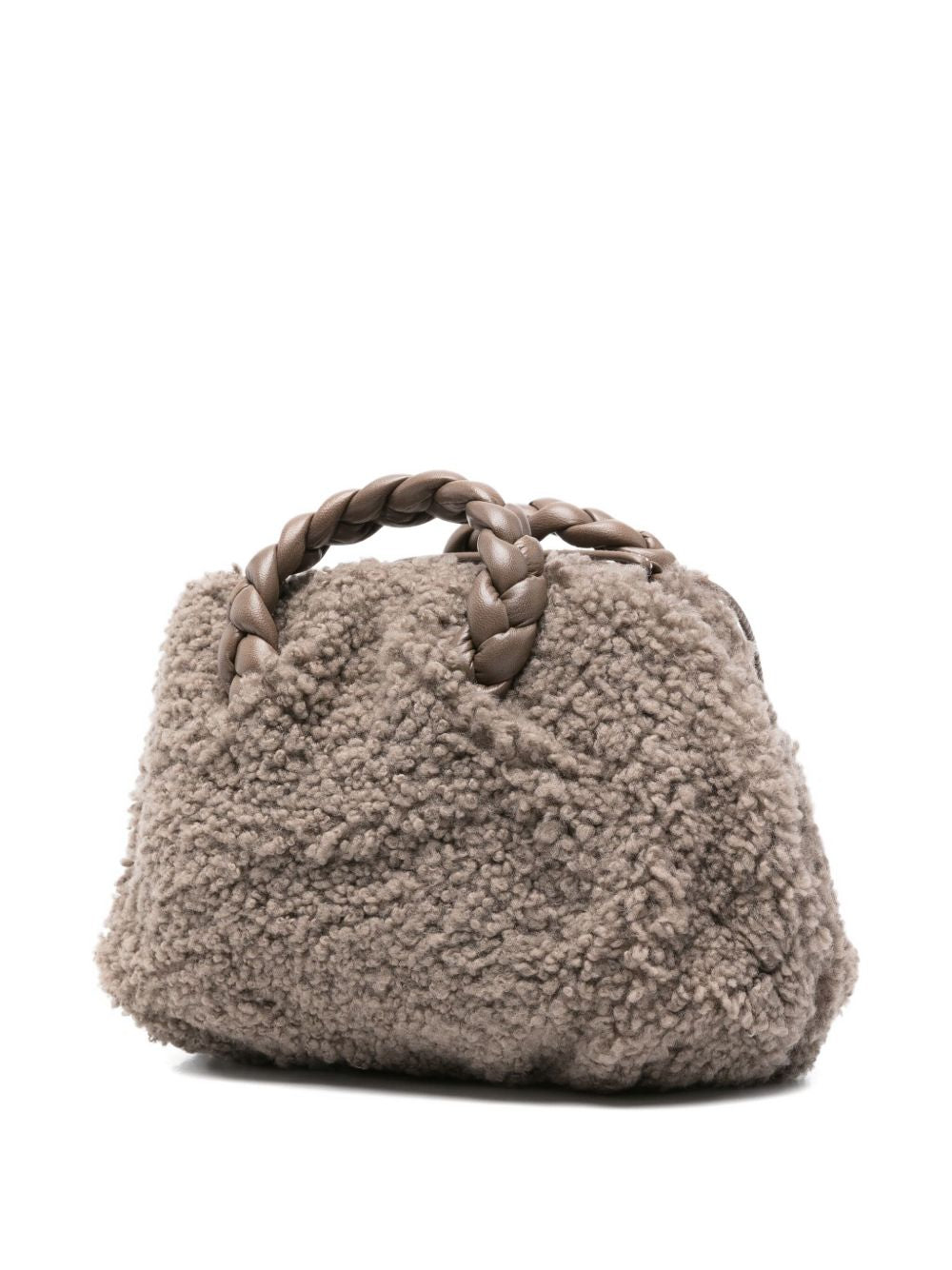 Hereu Women's Bags.. Grey