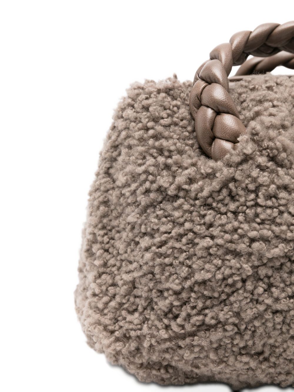 Hereu Women's Bags.. Grey