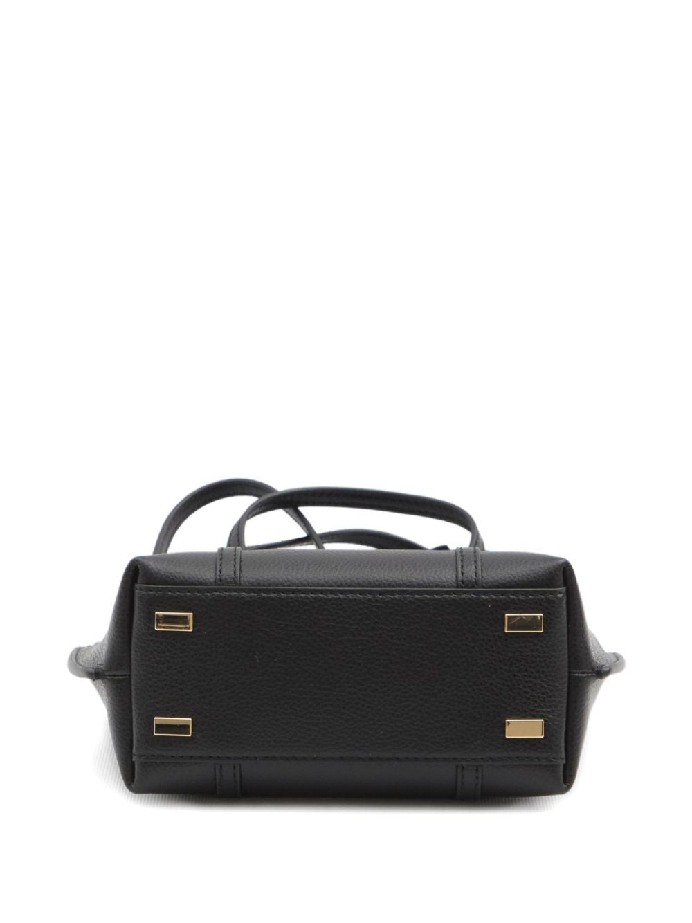 Tory Burch Women's Bags.. Black