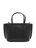 Tory Burch Women's Bags.. Black