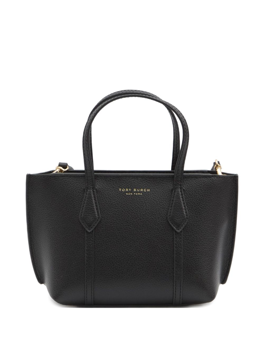 Tory Burch Women's Bags.. Black