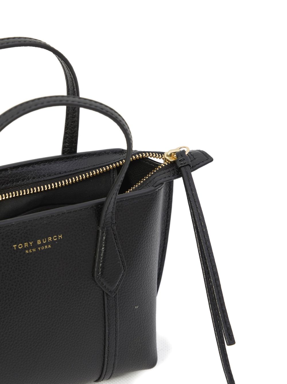 Tory Burch Women's Bags.. Black
