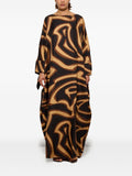 Pucci Women's Sea Clothing Brown