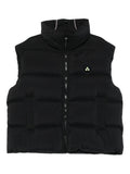 Peuterey Plurals X Tony Effe Men's Jackets Black
