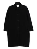 Studio Nicholson Women's Coats Blue
