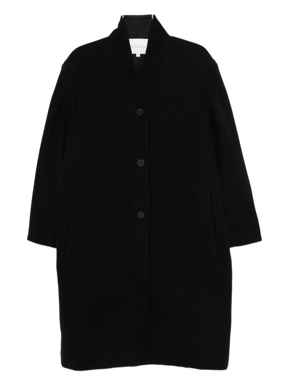 Studio Nicholson Women's Coats Blue