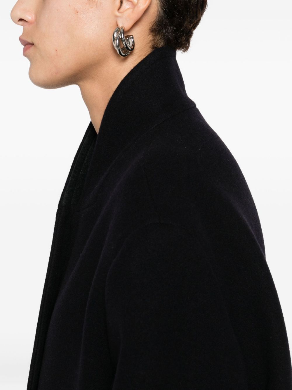 Studio Nicholson Women's Coats Blue