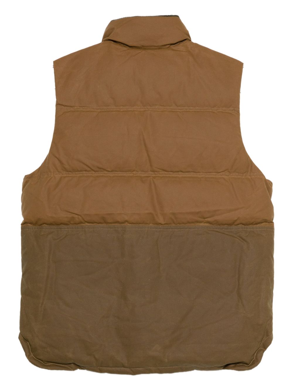 Filson Men's Sweaters Brown