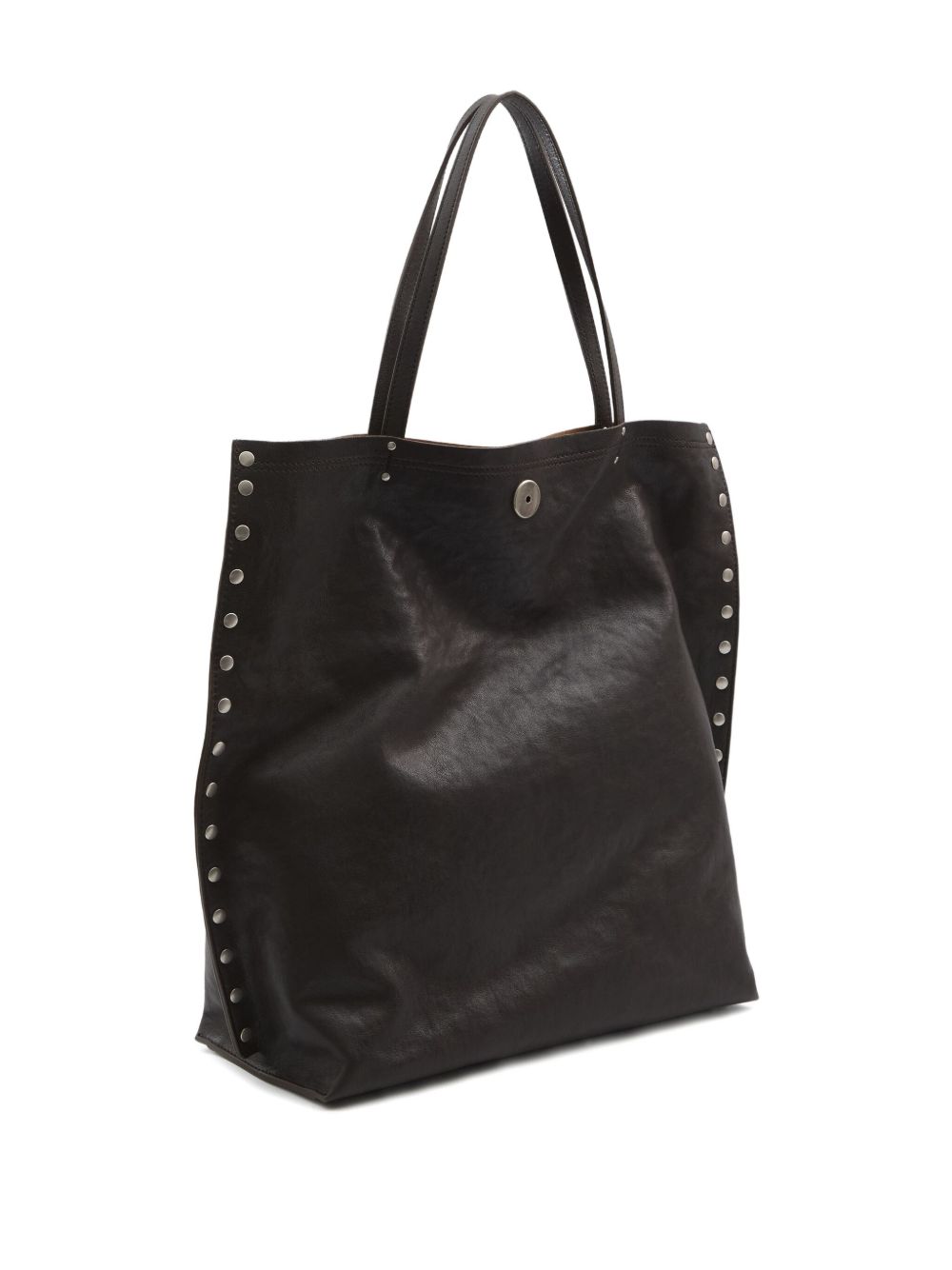 Zanellato Women's Bags.. Brown