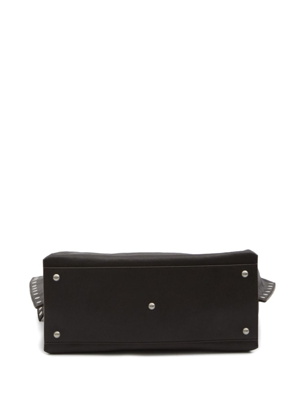 Zanellato Women's Bags.. Brown