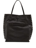 Zanellato Women's Bags.. Brown