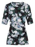 Stella Mccartney Women's Top Black