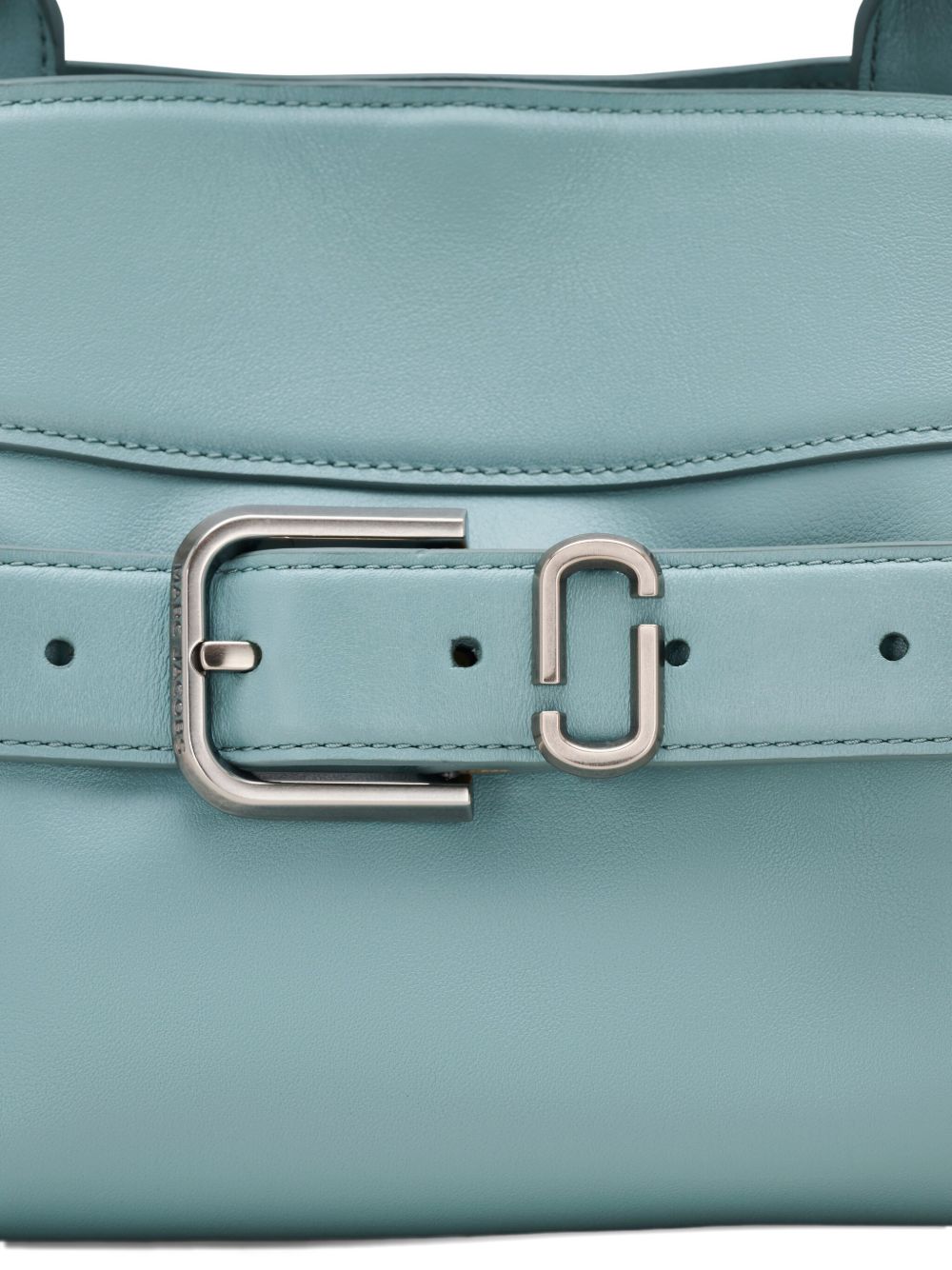 Marc Jacobs Women's The Satchel Small Leather Handbag