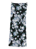 Stella Mccartney Women's Skirts Black