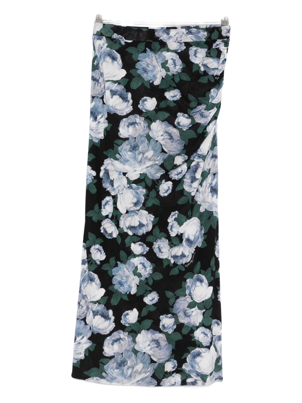 Stella Mccartney Women's Skirts Black