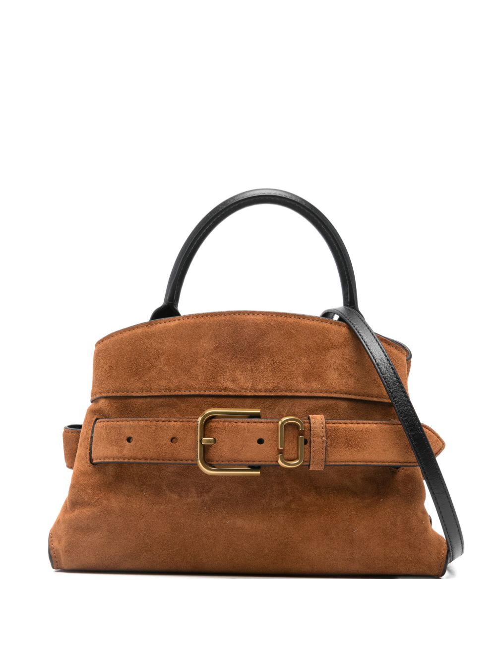Marc Jacobs Women's The Dakota Satchel Bag