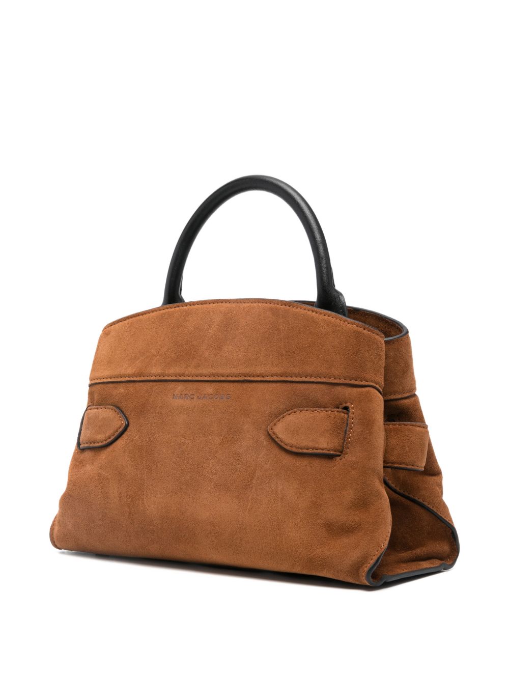 Marc Jacobs Women's The Dakota Satchel Bag