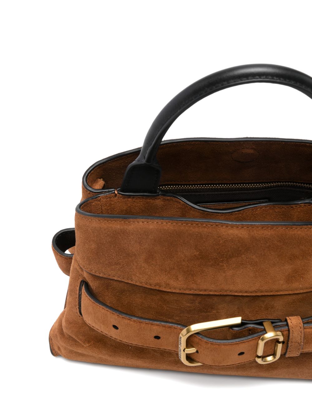 Marc Jacobs Women's The Dakota Satchel Bag