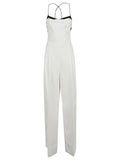 Tom Ford Women's Dresses White