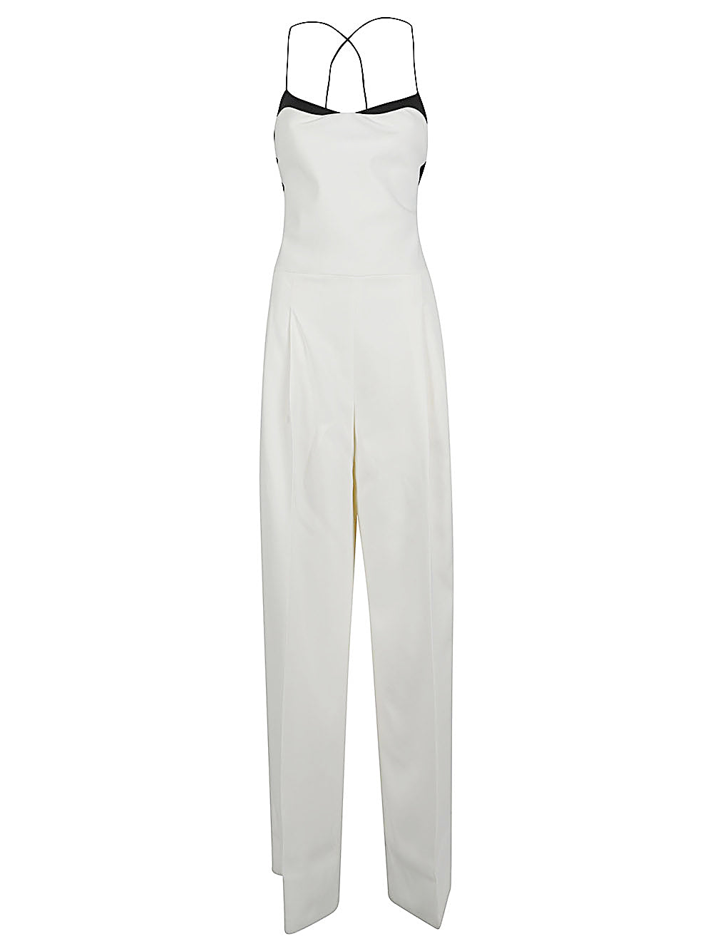 Tom Ford Women's Dresses White