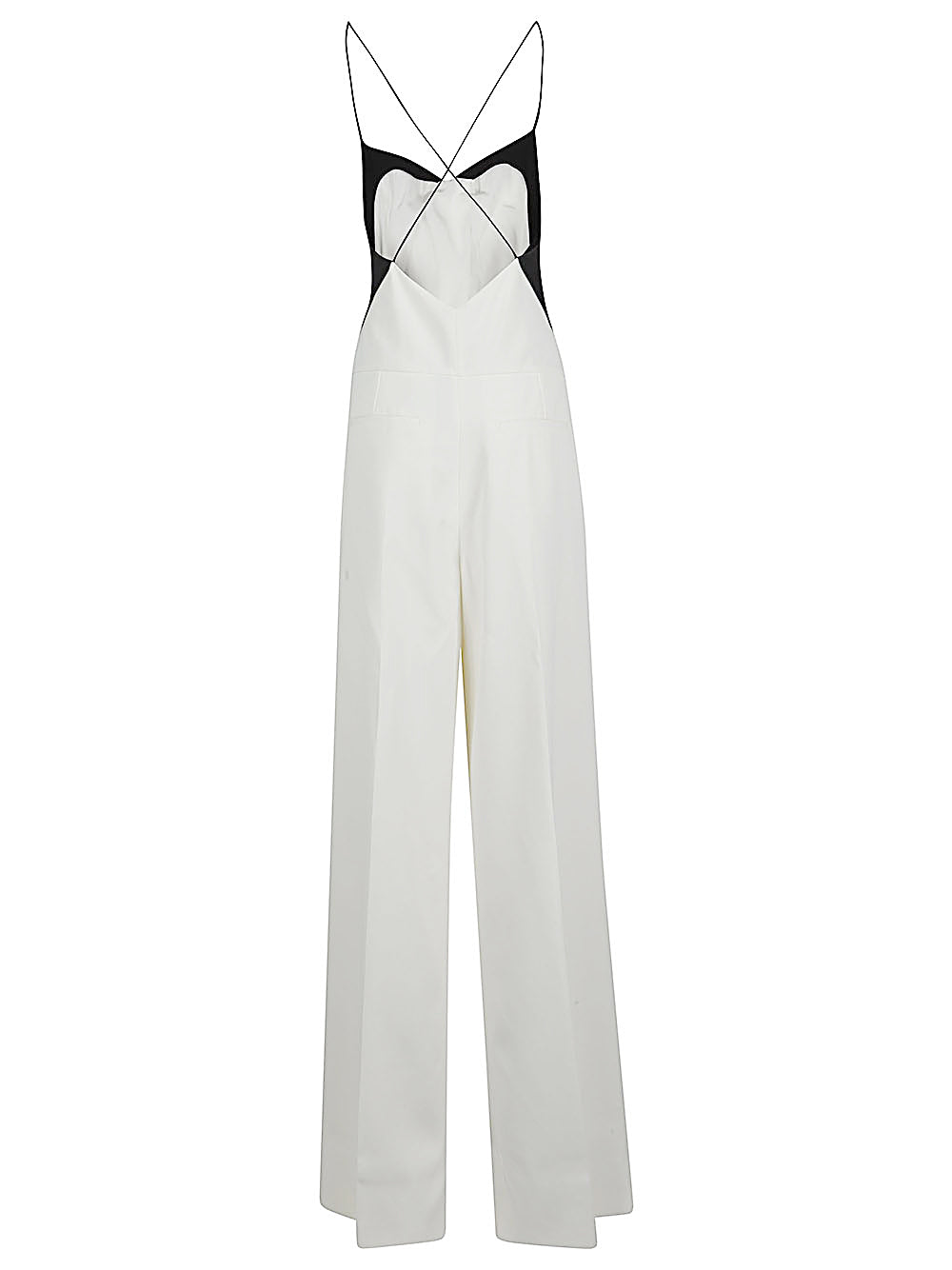 Tom Ford Women's Dresses White