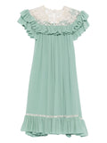 Chloé Women's Chloè Dresses Green