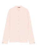 Emporio Armani Women's Capsule Pre Shirts Powder