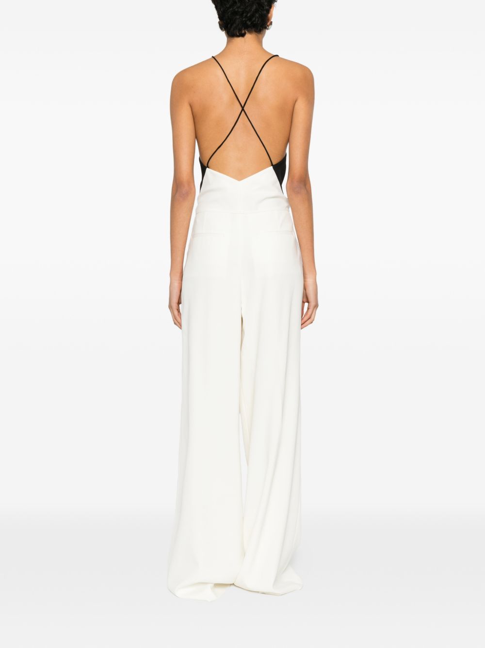 Tom Ford Women's Dresses White