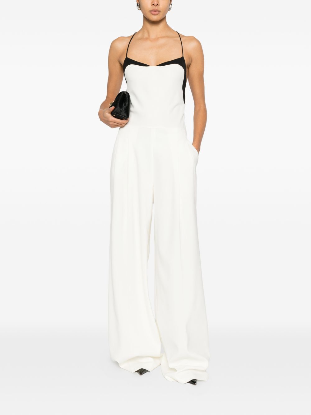 Tom Ford Women's Dresses White