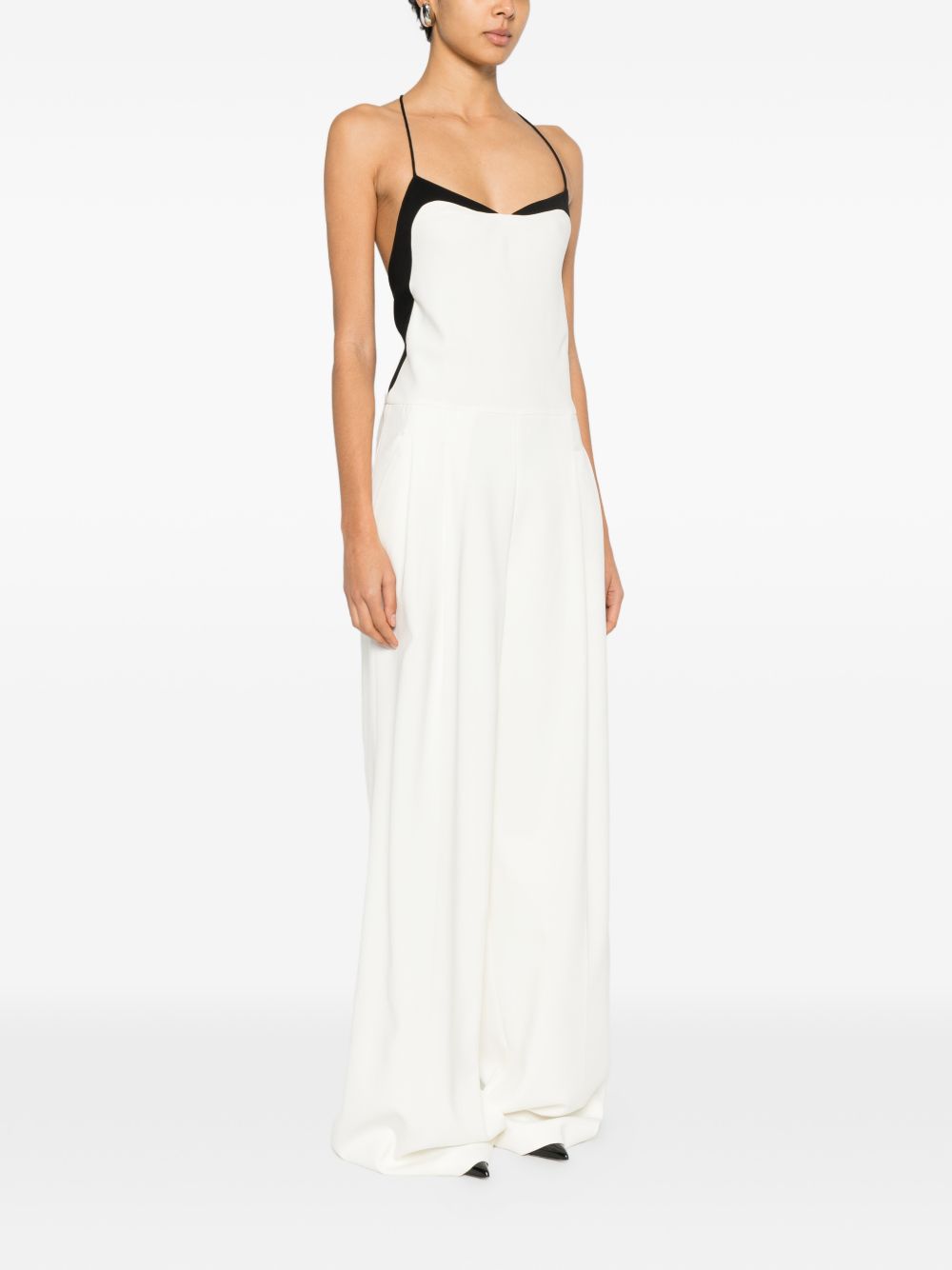 Tom Ford Women's Dresses White