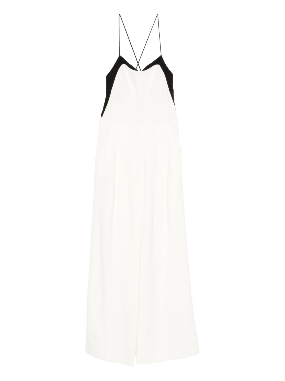 Tom Ford Women's Dresses White