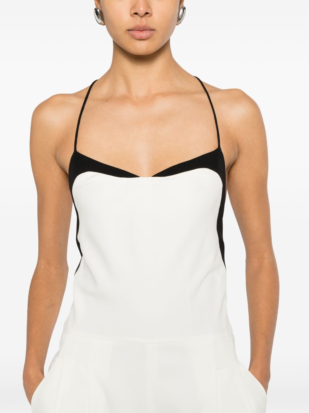 Tom Ford Women's Dresses White