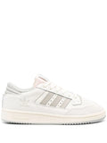 adidas Centennial 85 Low-Top Sneakers — Same as shown — Size US M 9.5 - US W 11 — Front View