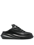 1017 Alyx 9Sm Mono Slip-On Sneakers — Same as shown — Size US M 3.5 - US W 5 — Front View