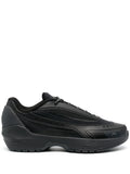 A-Cold-Wall* Vector Low-Top Sneakers — Same as shown — Size US M 10 - US W 11.5 — Front View