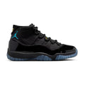 Air Jordan 11 Retro 'Gamma'